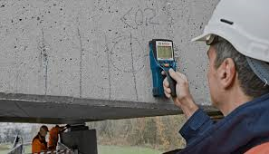 CAÇA VAZAMENTO DE AGUA, GAS, PISCINA/TERMOGRAFIA na Vila Buenos Aires