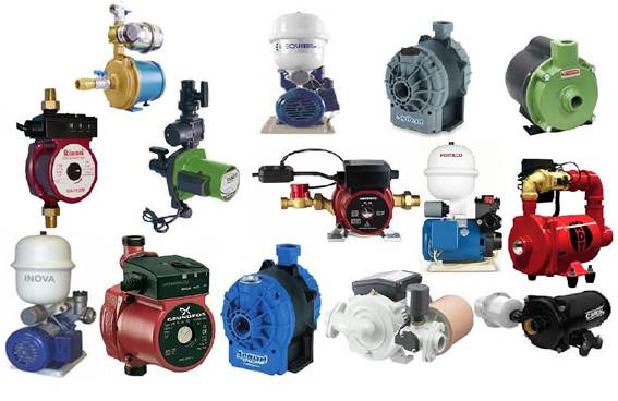 ASSISTENCIA TECNICA DE BOMBAS D´AGUA CONSERTO DE PRESSURIZADOR no Jardim Luzitania