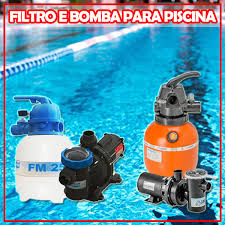 ASSISTENCIA TECNICA DE BOILER E CONSERTOS DE FILTROS DE PISCINA no Jardim Luzitania